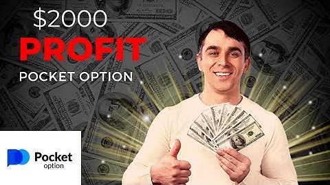 Keltner Channel and Stochastic Oscillator Trading Strategies with Pocket Option | PocketOption Trade