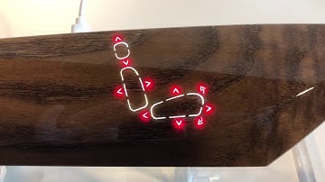 TactoTek IMSE Technology (Long) 2018