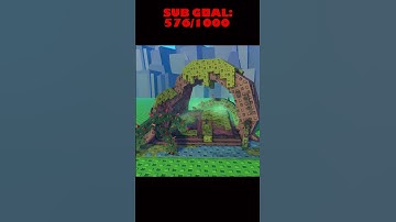 Creating your bunker suggestions part 1 #roblox #devlog #robloxdev #robloxdevlog #developer  #rblx