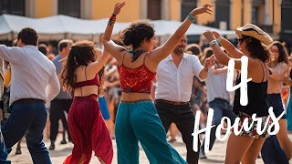 Download Lagu Happy Dangdut Indonesian Dance MP3 Download Lagu Happy Dangdut Indonesian Dance MP3