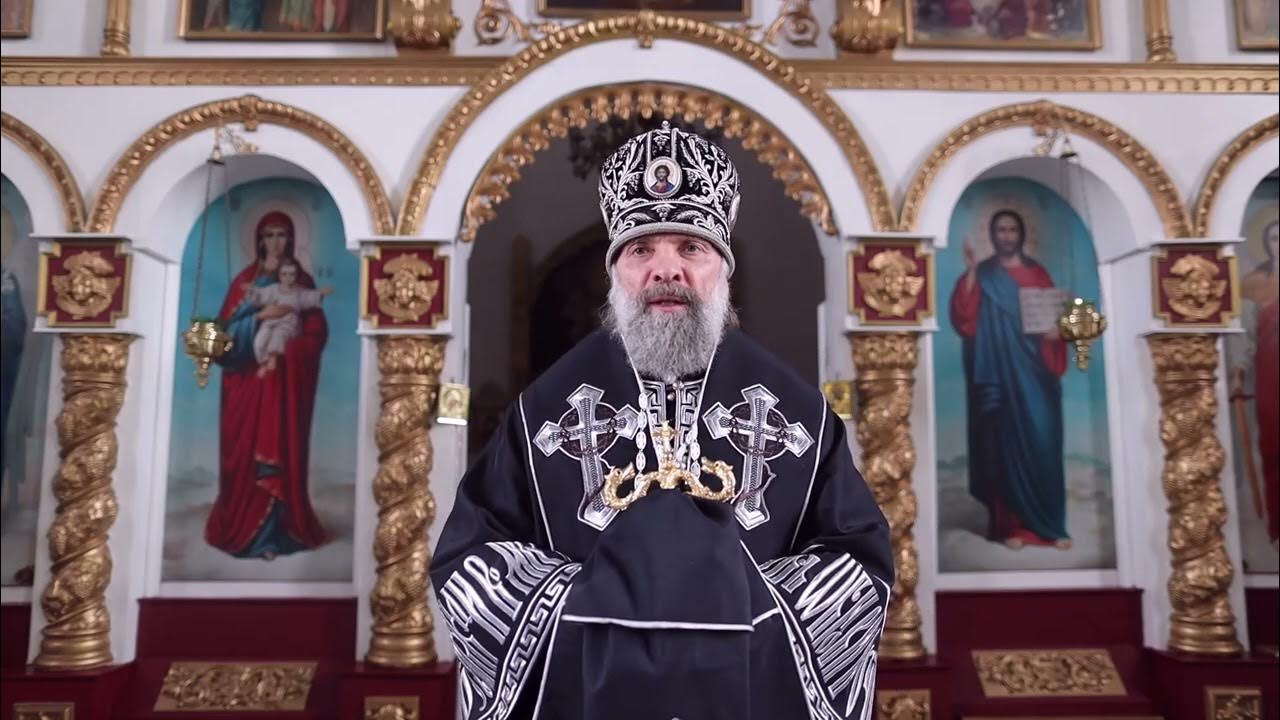 Епископа скопинского и шацкого питирима. Проповедь епископа питирима творогова. Проповедь епископа питирима творогова. Епископ скопинский и шацкий питирим. Проповедь епископа питирима творогова.