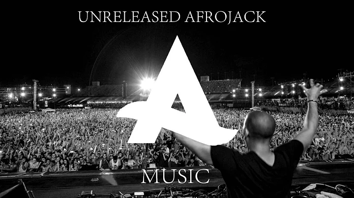 Dimitri Vegas & Like Mike feat. Ne-Yo - Higher Pla...