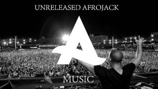 Dimitri Vegas & Like Mike feat. Ne-Yo - Higher Place (Afrojack Remix) Resimi