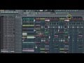 Martin Garrix-Animals (Full and Best Remake)