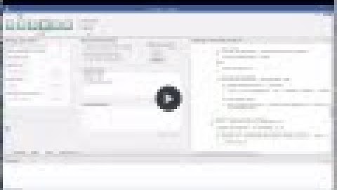 Adaptrade Editor Demo