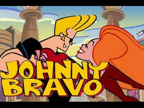 Top 5 Cartoon Network Shows 90s Kids Saw NO SPOILERS