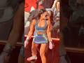 Why Alycia Baumgardner Is the Most Dangerous Champion in Women’s Boxing! #boxing #mma #ufc#news