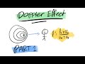 Doppler Effect - Part 1 | NCEA Level 3 Waves