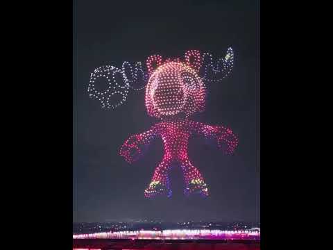 The World Game is finally here.