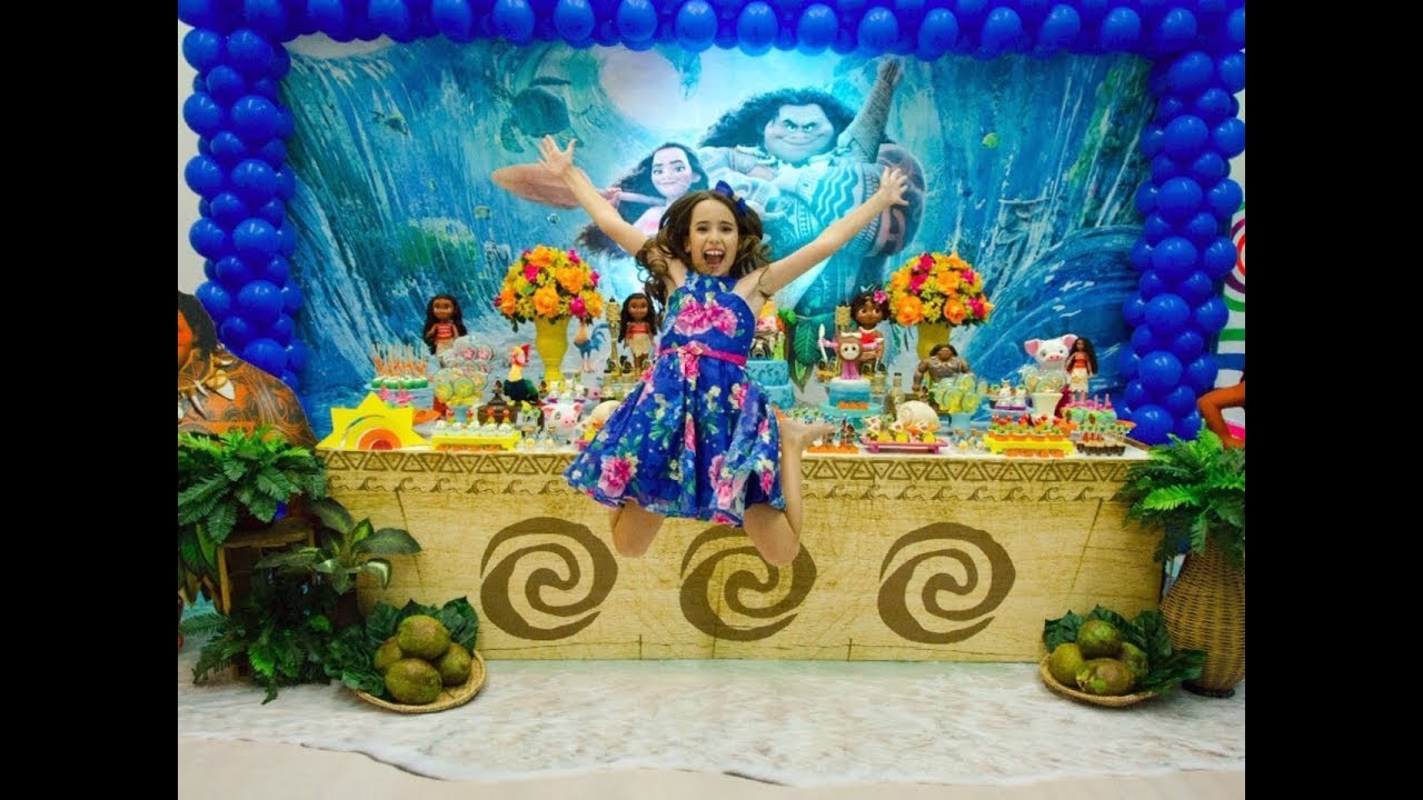 Get Wallpaper Tema da praia feliz aniversario Desktop Wallpaper Free