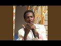 Mbinyu Ya Kiveva Mbinyu Ya Kiveva