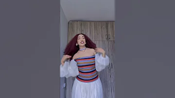New Best Oromoo Ethiopian Music 2025 Sirba Haaraa Oromoo Bara 2025 