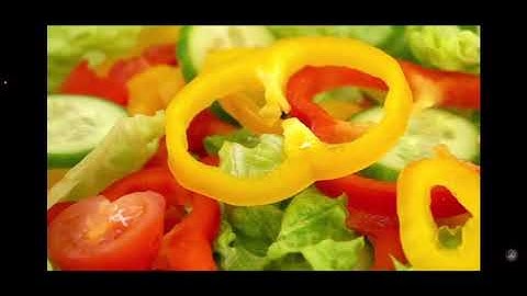 Team Video Submission: Module 7