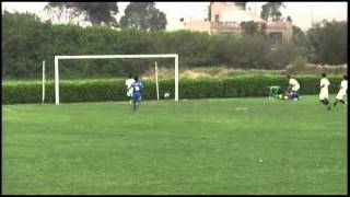 uY7NOcdYoB8 Video Image