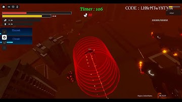 Solo Astro Invasion Holdout mode | St:Blockade Battlefront