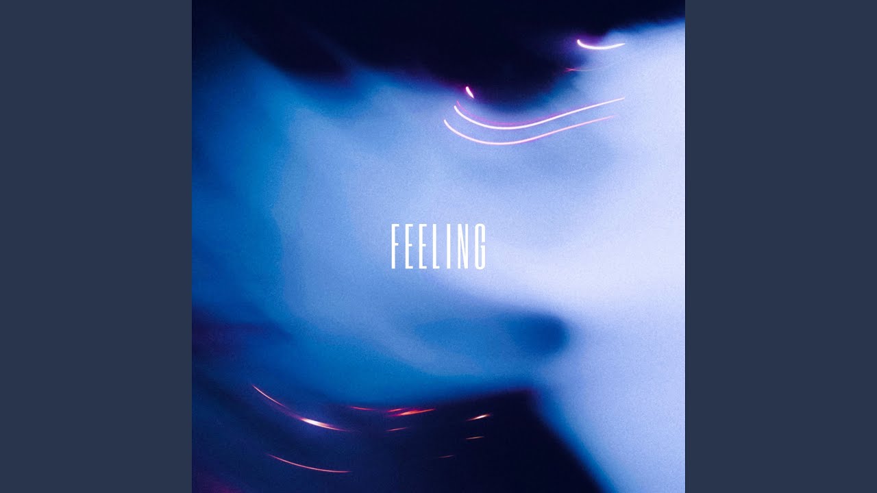 Watch Feeling on YouTube Watch Feeling on YouTube