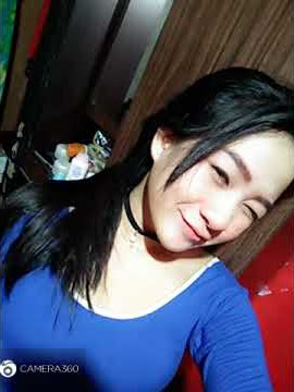 Disaat bete