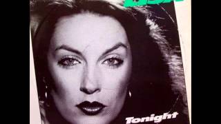 Lisa Boray - Tonight 1983