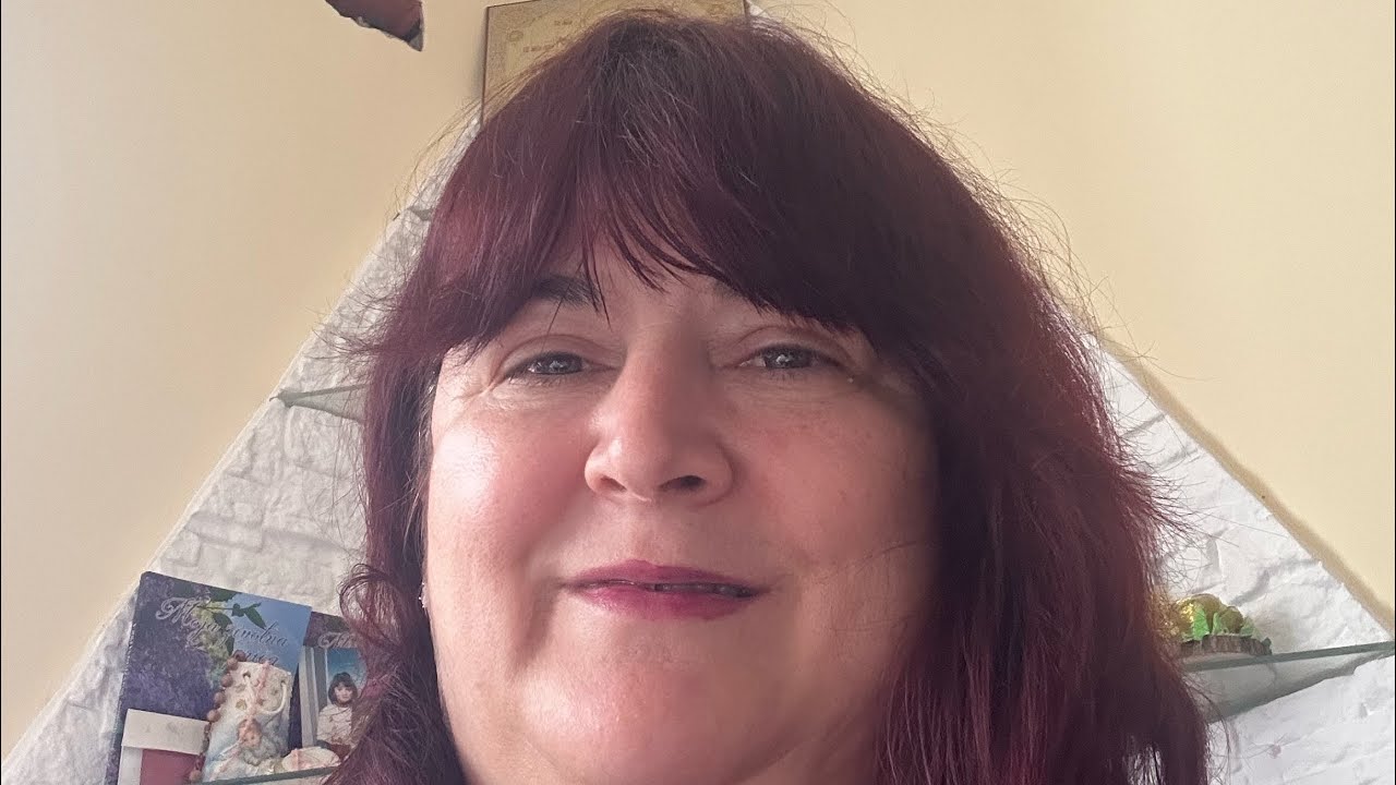 DALLE CENERI ALLE STELLE ⭐️ ⭐️