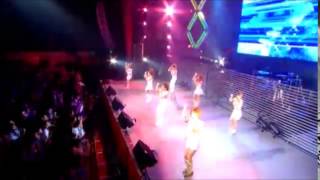 Dream is a japanese band from the 1999, formed by avex. ドリ―ム / d...