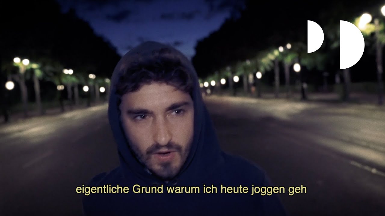 Das Ist Dein Leben Lyrics Philipp Dittberner
