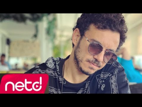 Buray - DELİ KIZ (Official Video)