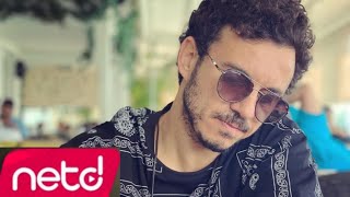 Buray - Deli̇ Kiz Official Video