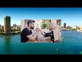 طال الغياب كلمات والحان سهيل ابي سعد بصوت سليم ناصيف طال الغياب كلمات والحان سهيل ابي سعد بصوت سليم ناصيف