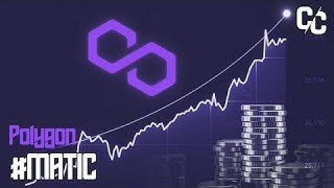 Polygon Matic Flashloan Arbitrage Complete Tutorial |  Get 1000 MATIC Daily!