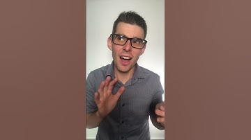 AP vs IB vs A-Level Chemie | Wat is het verschil?