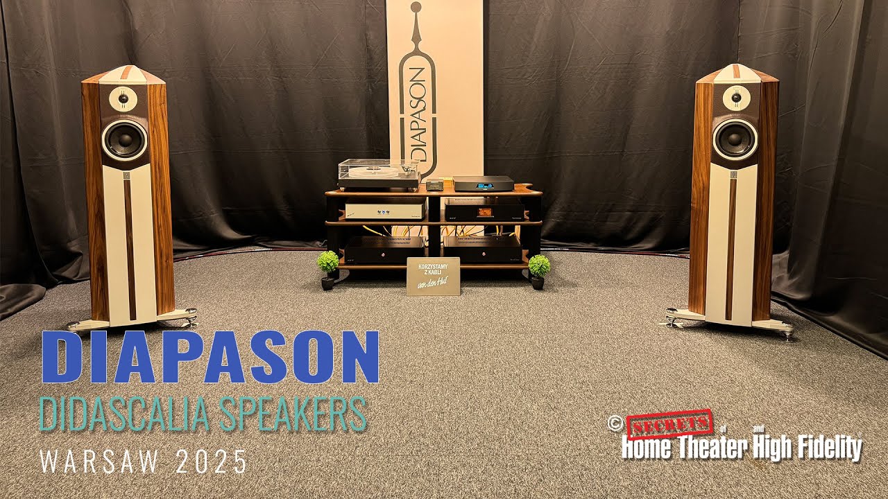 [小田嶋]DIAPASON 183E 小田嶋]DIAPASON 183E 小田嶋]DIAPASON 183E 株式会社ピアノプラザ