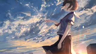 Download Lagu Nightcore - Wolves MP3