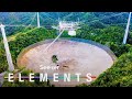 What We Lost When the Arecibo Observatory Collapsed
