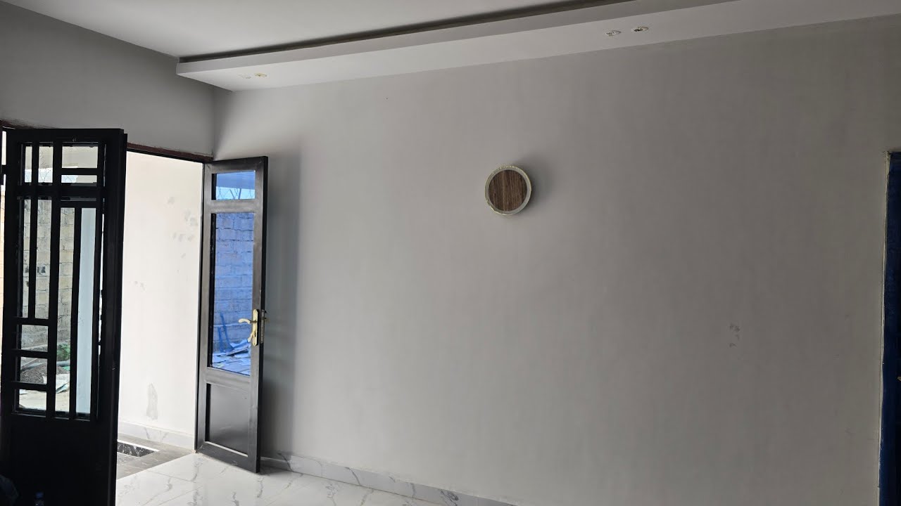 GCI : LA FINITION AVEC PROFESSIONNALISME 