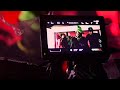 Dope Muzik - Panela Suja (feat. DJ Liu one) [Vídeo]
