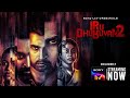 Capture de la vidéo Iru Dhuruvam 2 | Trailer | Tamil | Nandaa, Prasanna, Abhirami | Sony Liv Originals | Streaming Now