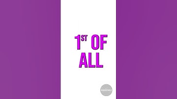 CZ IS ON SOME ELON S***