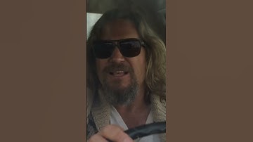 Thumbnail of "Lookin' Out My Back Door" (The Big Lebowski, 1998) #shorts
