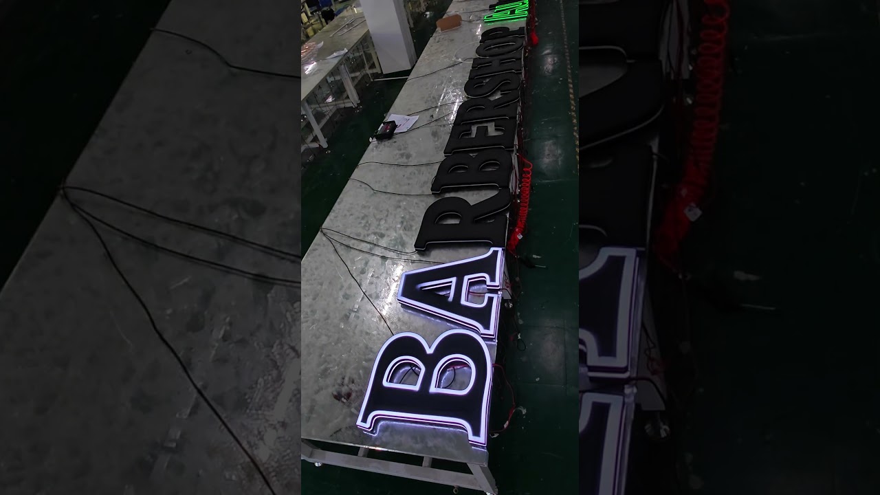 You can trust Made in China forever!✨We just create better! Happiness is a Sign! 🤔