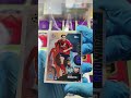 Topps Match Attax 25/26 Single Pack #118