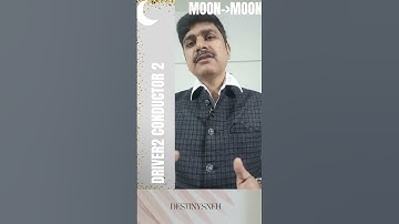 How is Driver Number2 Conductor Number 2 Combination? Please watch video to get insight.