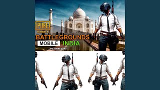 Download Lagu Pubg Battleground India (Indian Edition) Download Lagu Pubg Battleground India (Indian Edition)