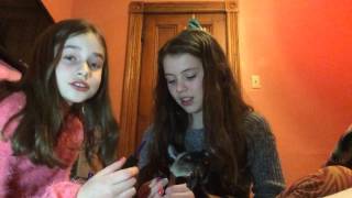 NAIL PAINTING A ANGRY CAT 🐈🐈🐈