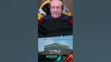 Vietnam-veteraan is een sluipschutter in het spel met #grndpagaming #battlefield @roccat heeft ge...