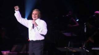 Totally amazing - Engelbert Humperdinck