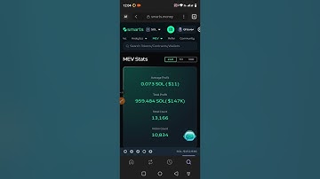 HOW TO USE WITHDRAWAL BALANCE TO ACTIVETE CONTRACT IN MEVBOT AUTOMATED