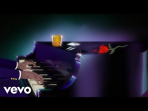 Unknown Mortal Orchestra - Not in Love We're Just High (Official Video)