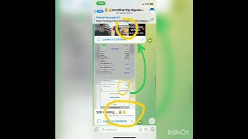 The MAD Spike Strategy for Boom 1000 Index 🚀