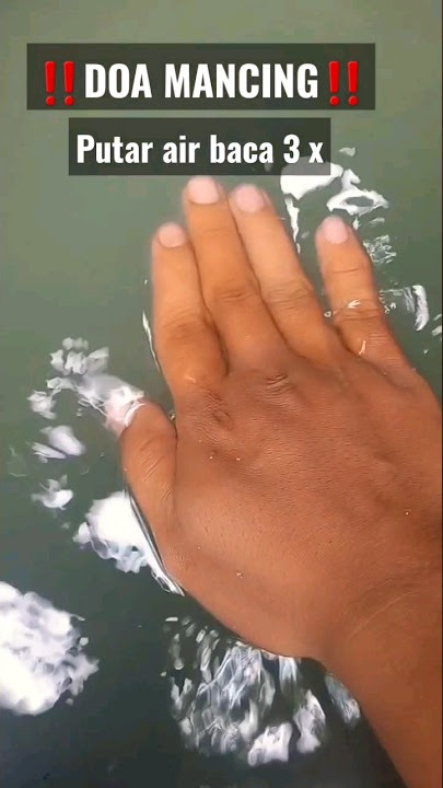 FISH COME BY THEMSELVES, ANTI-BANKING FISHING PRAYER