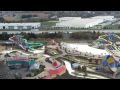 Sky Trek Tower Announcement